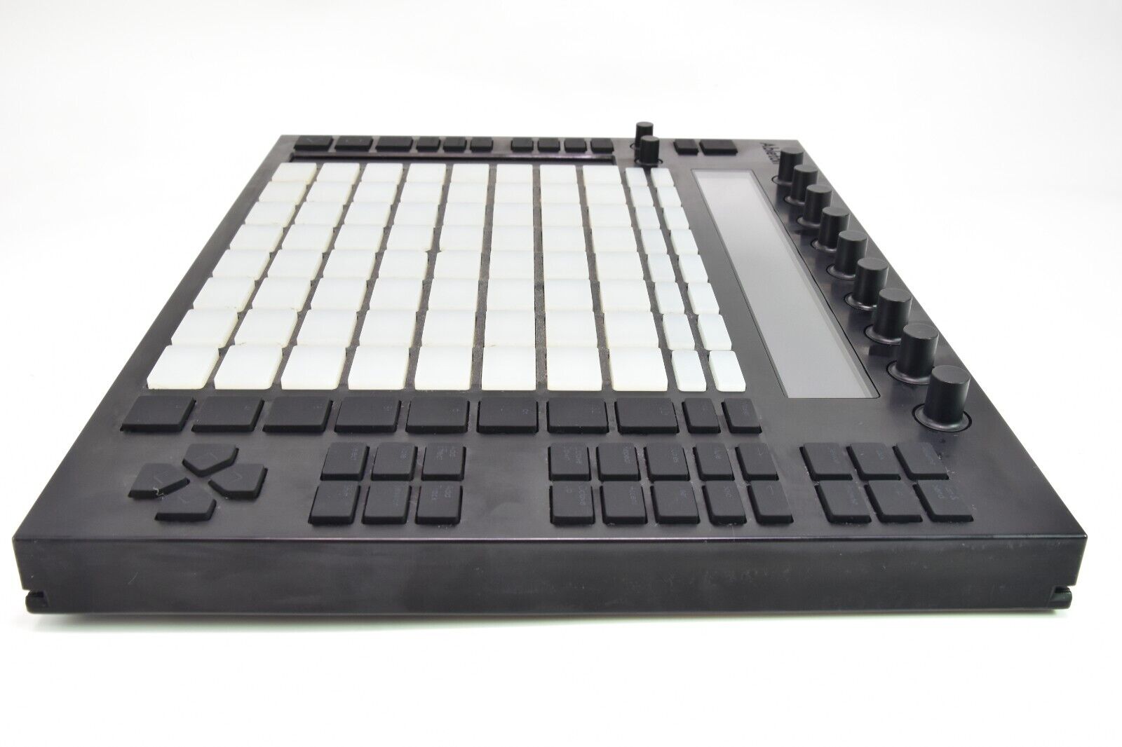 ABLETON PUSH 1 AKAI Advanced Live MIDI Controller - Fresh Stock Dated December 2025