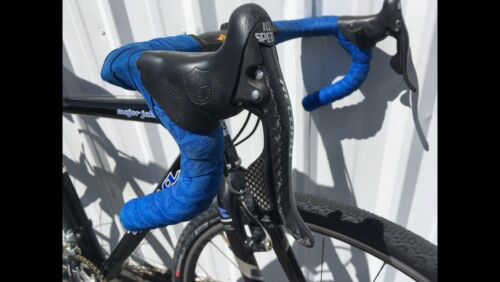 Kona Major Jake - Fresh Stock Dated December 2025