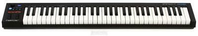Nektar Impact GX61 61-key Keyboard Controller - Fresh Stock Dated December 2025