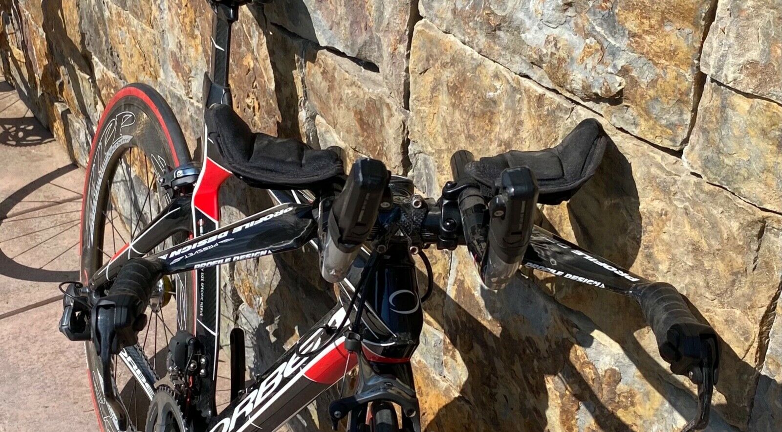 orbea ordu tri bike - Fresh Stock Dated December 2025