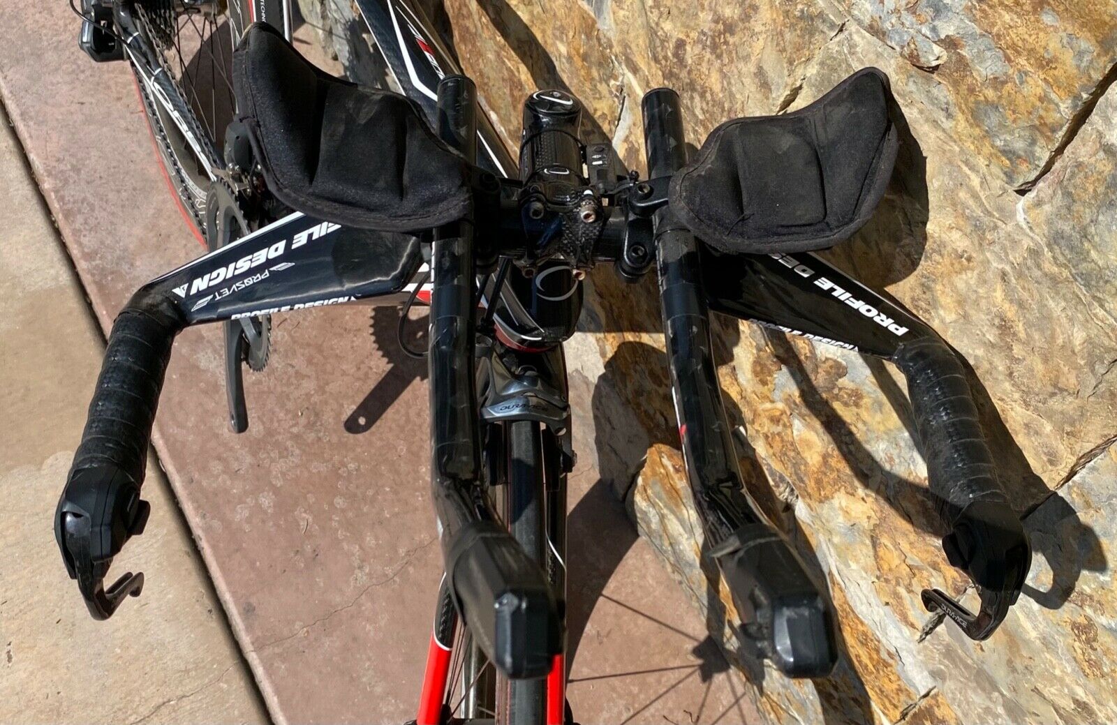 orbea ordu tri bike - Fresh Stock Dated December 2025