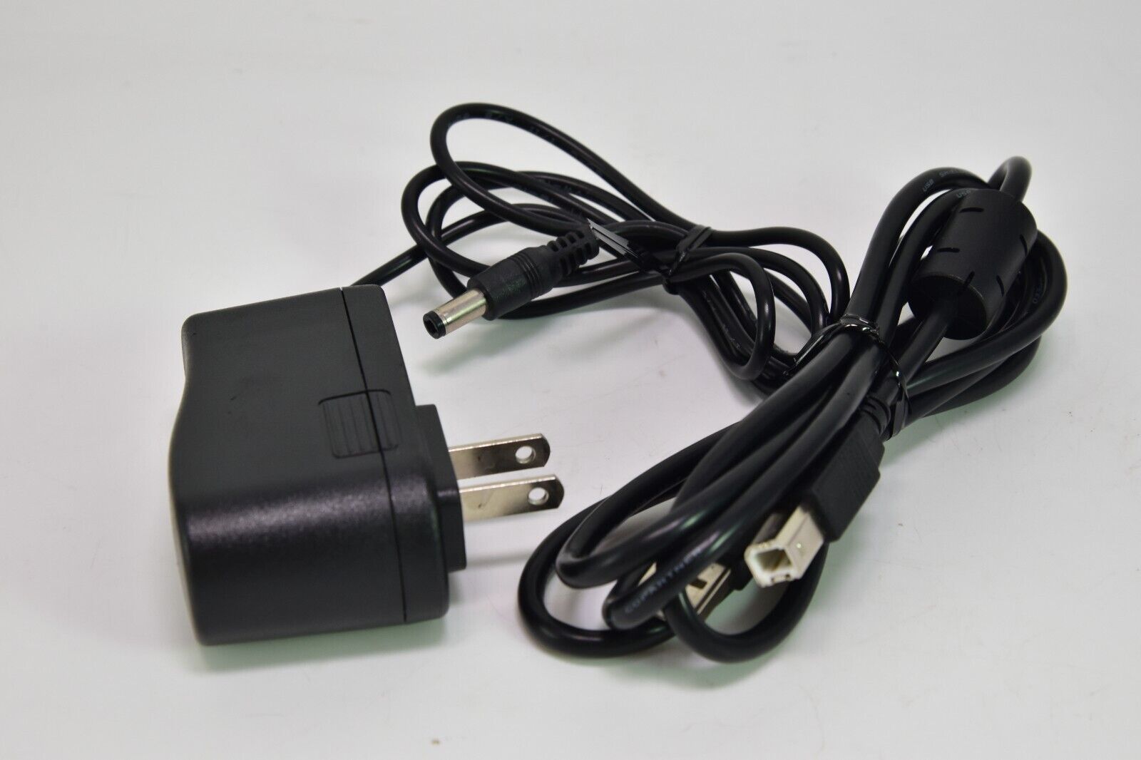 ABLETON PUSH 1 AKAI Advanced Live MIDI Controller - Fresh Stock Dated December 2025