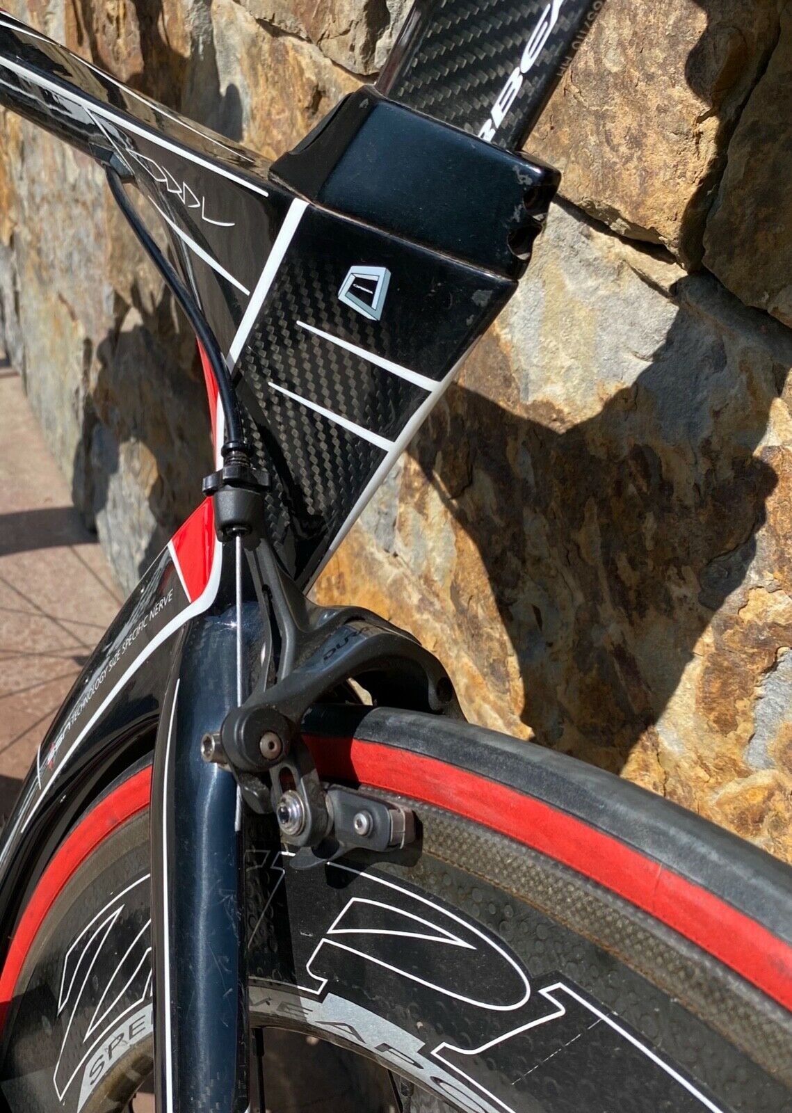 orbea ordu tri bike - Fresh Stock Dated December 2025