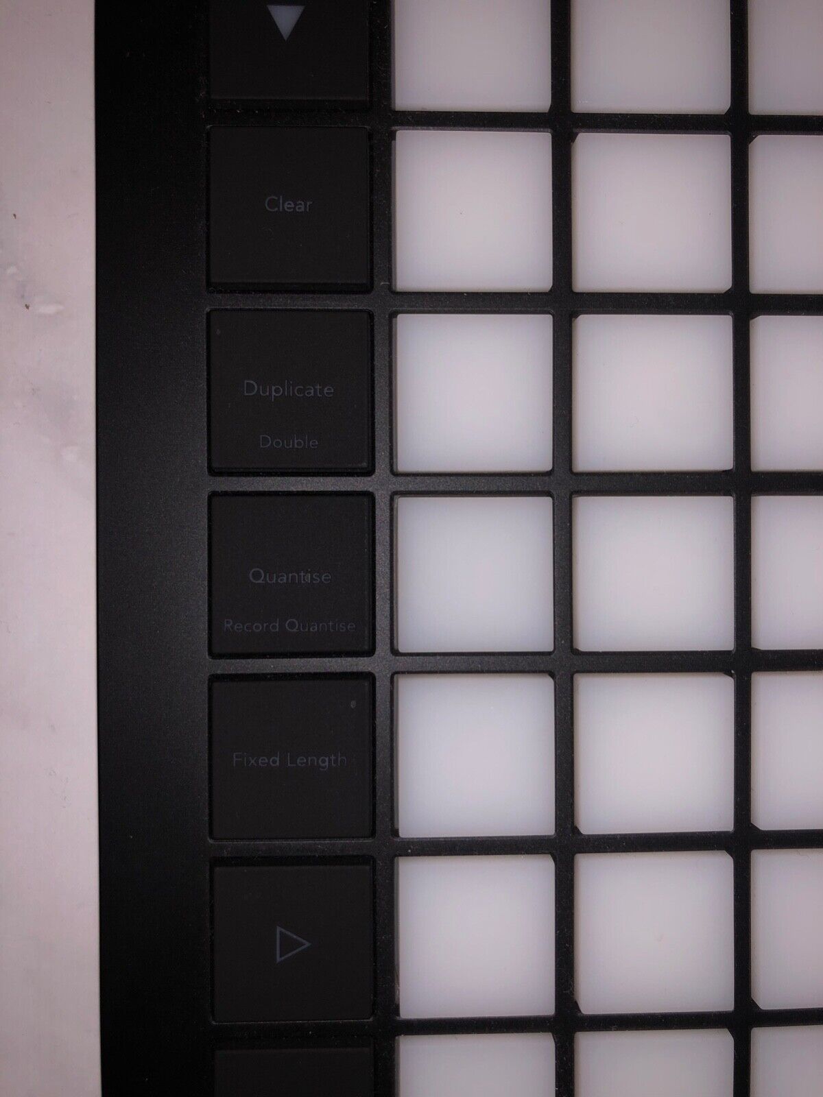Novation Launchpad Pro [MK3] Production and Performance Grid for Ableton Live - Fresh Stock Dated December 2025