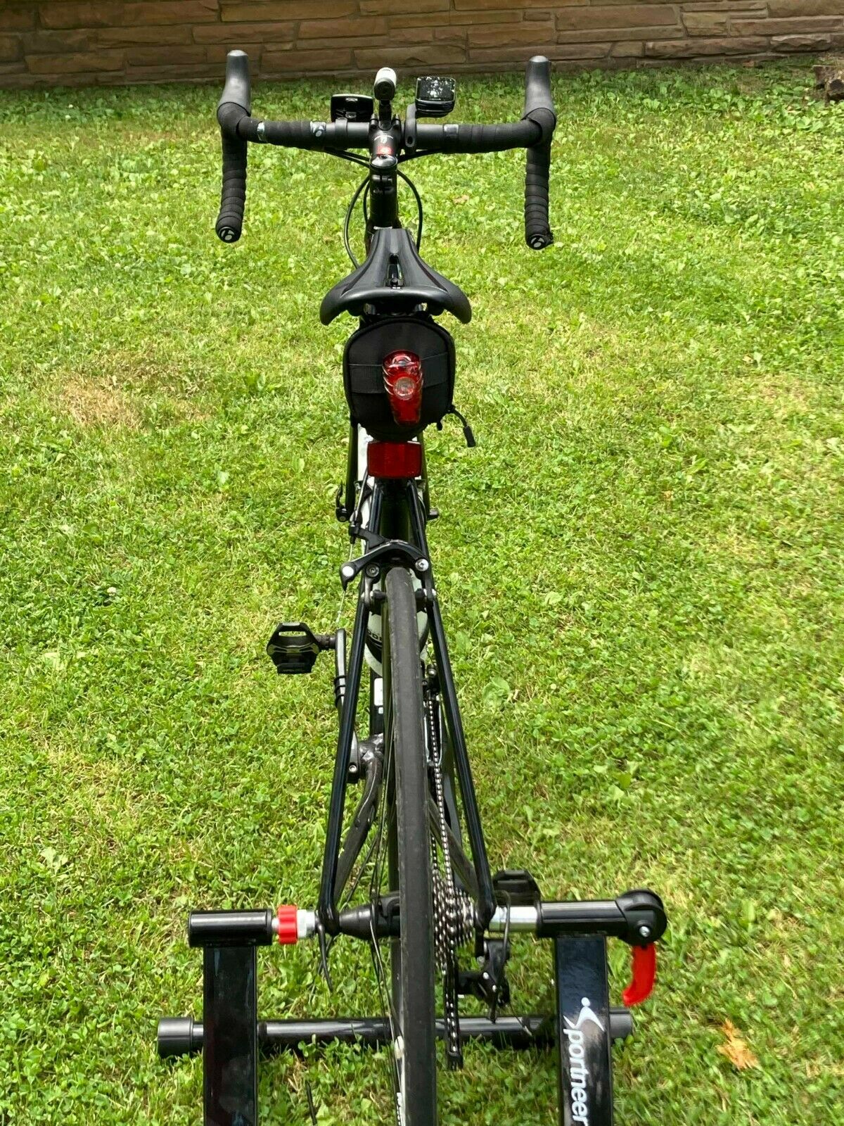 TREK EMONDA ALR 5 52 BLACK PEARL - Fresh Stock Dated December 2025