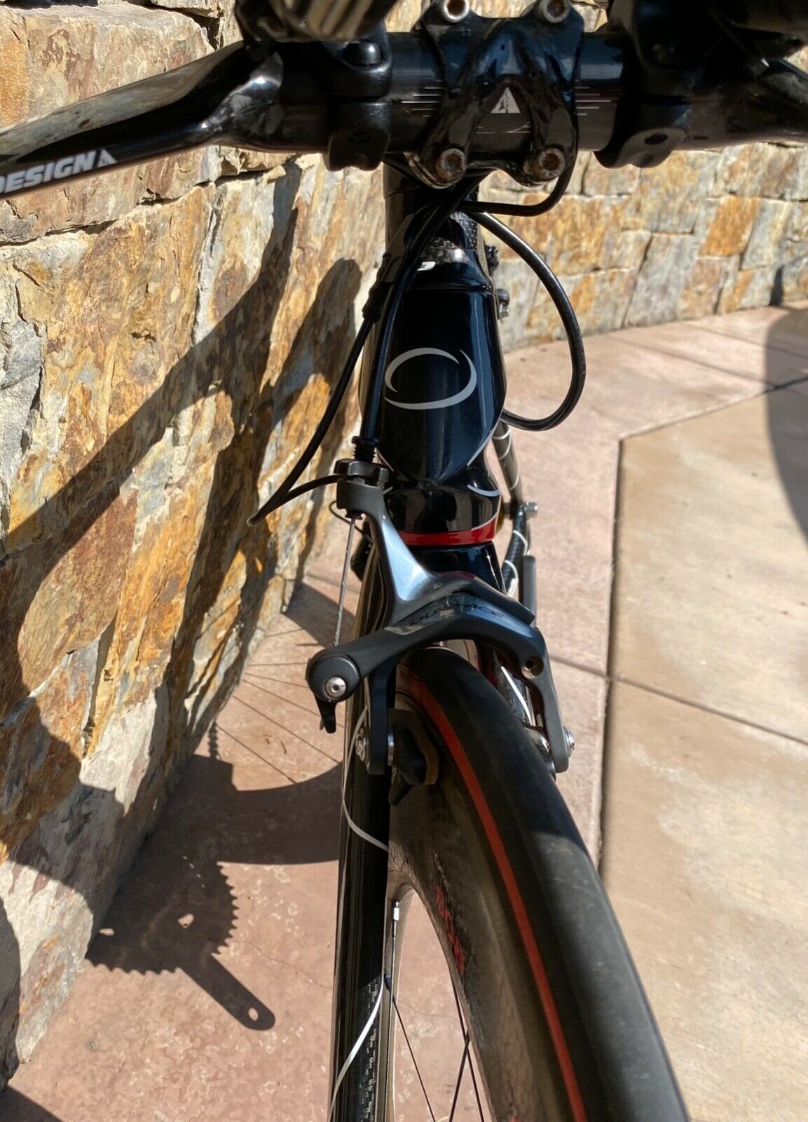 orbea ordu tri bike - Fresh Stock Dated December 2025