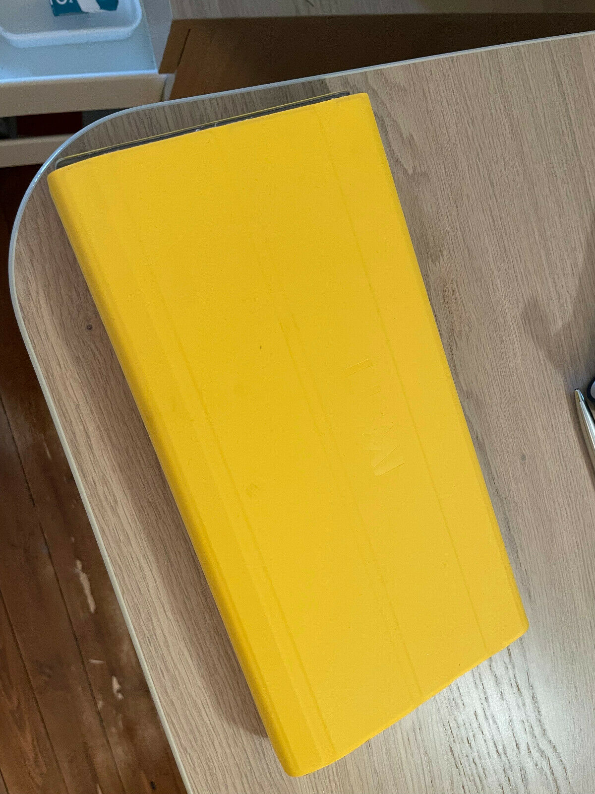 Roli Lumi Keys - Fresh Stock Dated December 2025