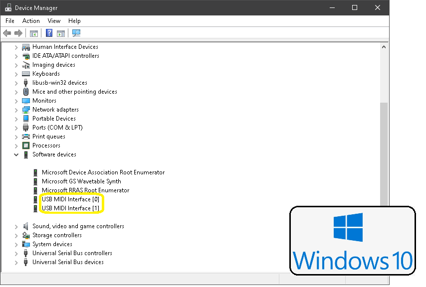 Yamaha CBX-K1XG MIDI Controller/Sound Keyboard, stand, sustain pedal, MIDI-USB - Fresh Stock Dated December 2025