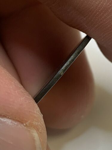 1797 Liberty Cap Hlaf Cent** Fantastic Starter For Type Set - Fresh Stock Dated December 2025