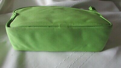 LEAP FROG  LEARNING READER w/ TAG  JUNIOR,  3 BOOKS  &  CARRYING CASE - Fresh Stock Dated December 2025