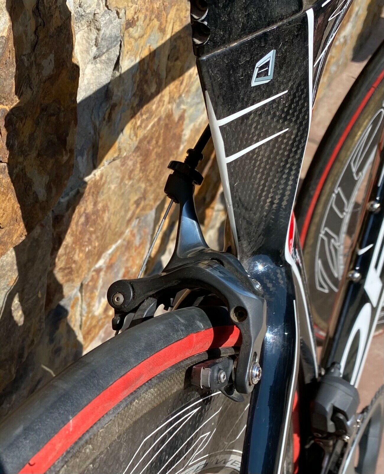 orbea ordu tri bike - Fresh Stock Dated December 2025