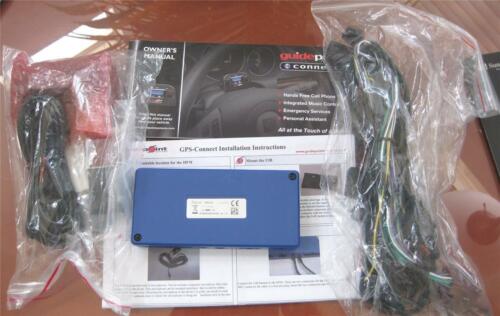 GuidePoint Connect hands-free Bluetooth kit ** NEW** - Fresh Stock Dated December 2025