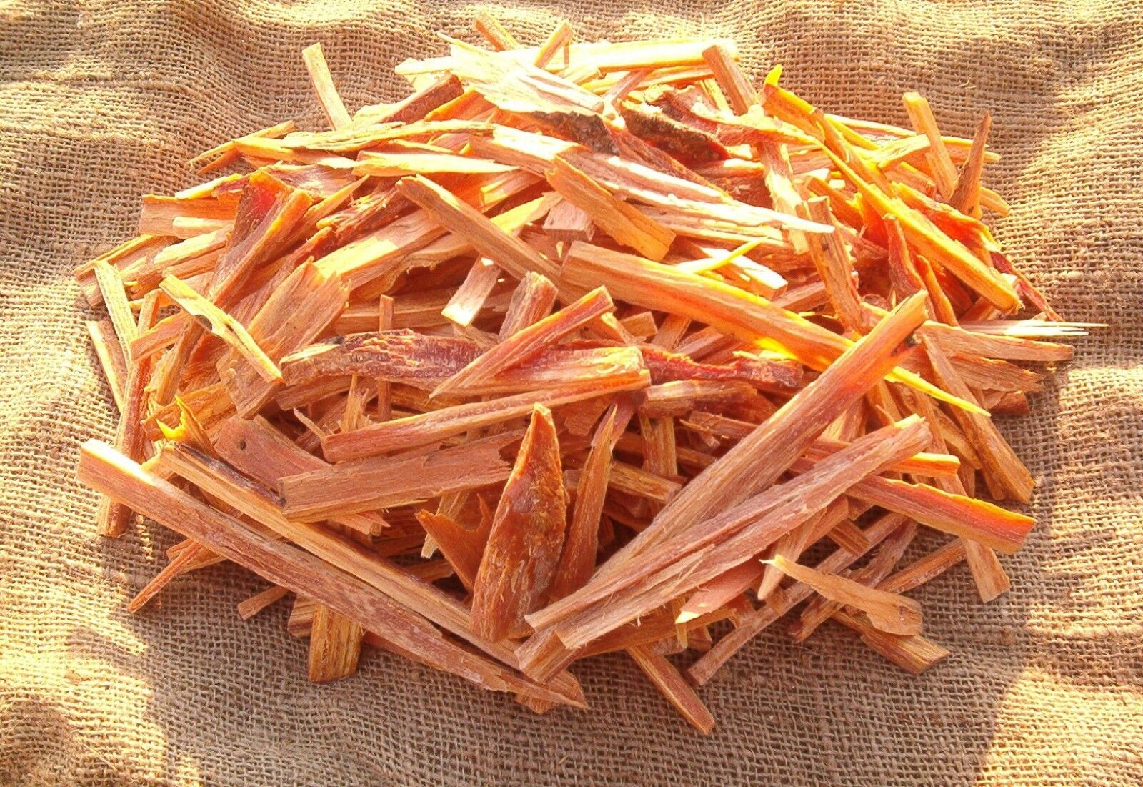 Fat lighter Kindling Fire Starters Fatwood Splints 3 Lb.+ Of Wood *FREE MAILING* - Fresh Stock Dated December 2025