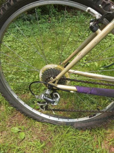 specialized stumpjumper Bike - Fresh Stock Dated December 2025