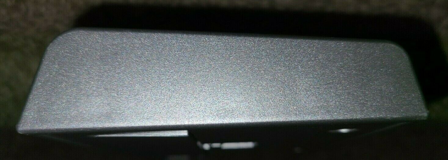 irig blueboard Bluetooth midi for iPad/iPhone Music and Guitar Effects Used - Fresh Stock Dated December 2025