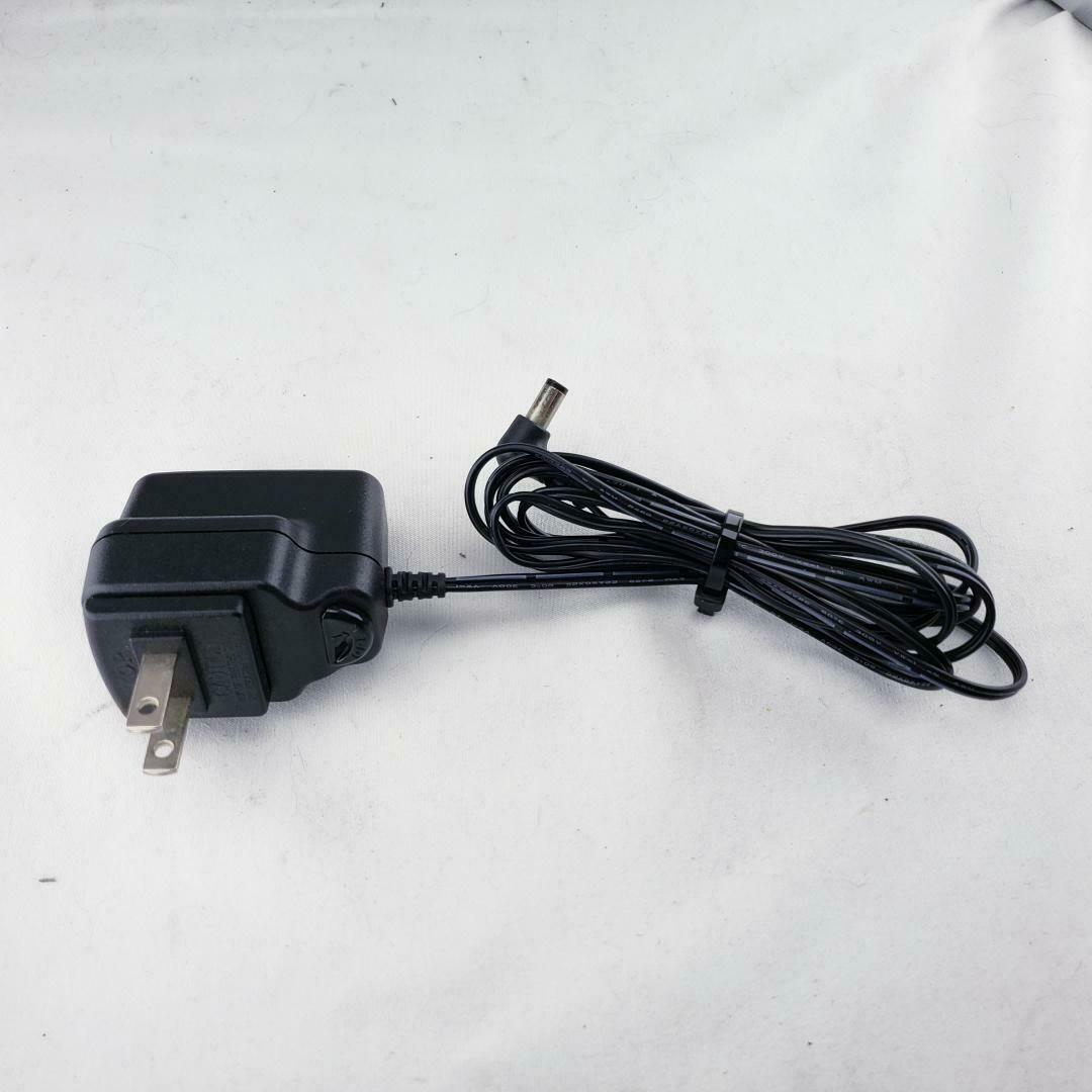 Nektar Pacer MIDI Foot Controller (PB1019415) - Fresh Stock Dated December 2025