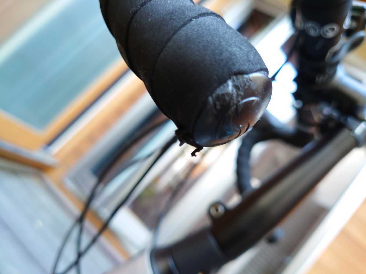 Idiom0 Giant Idiom  used  Mini Bello Road Bike - Fresh Stock Dated December 2025