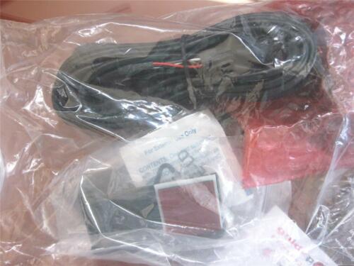 GuidePoint Connect hands-free Bluetooth kit ** NEW** - Fresh Stock Dated December 2025