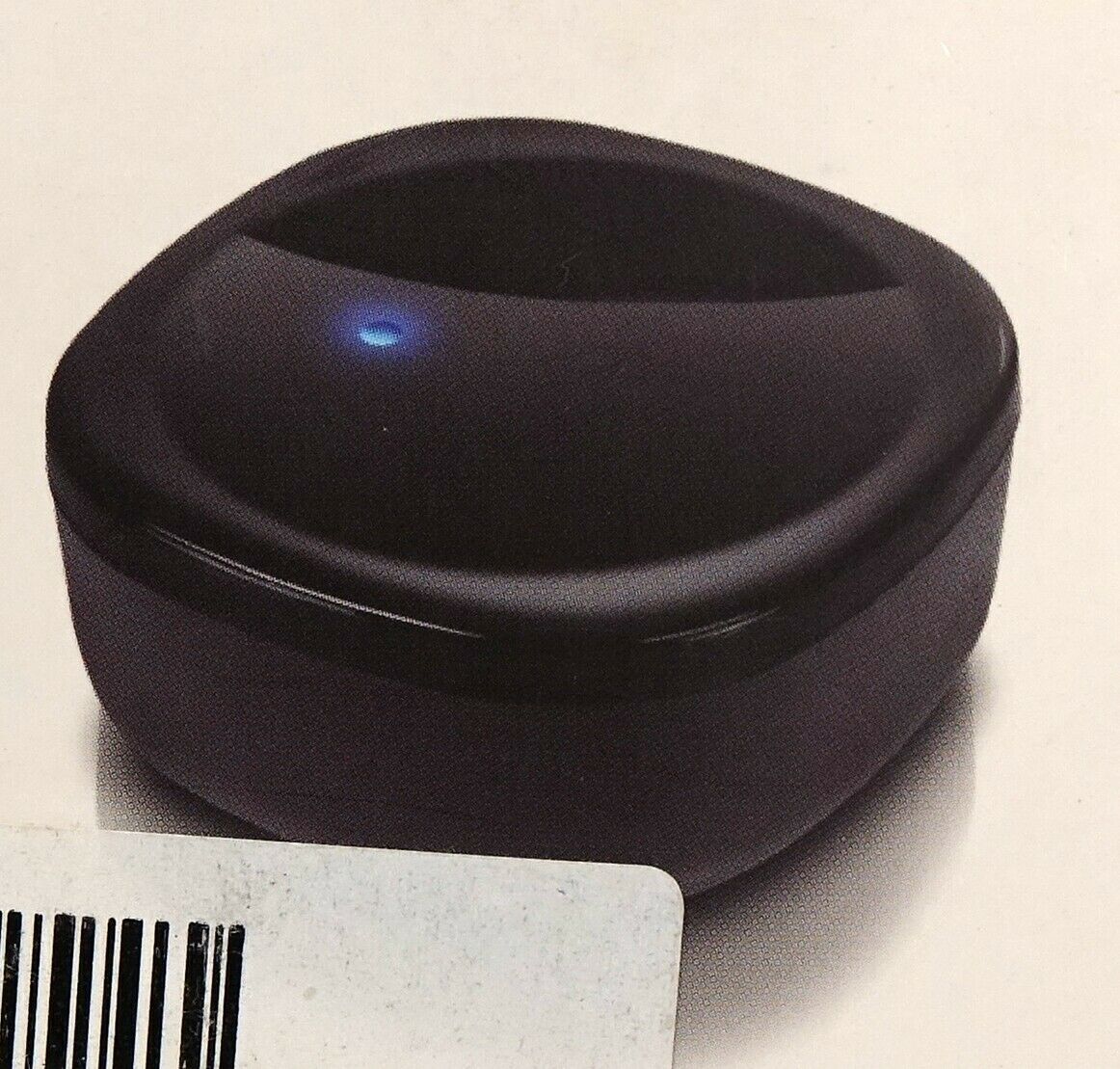 Bluetooth 4.1 Audio Stereo Music Receiver Adapter A2DP Compatible 3.5mm AUX - Fresh Stock Dated December 2025