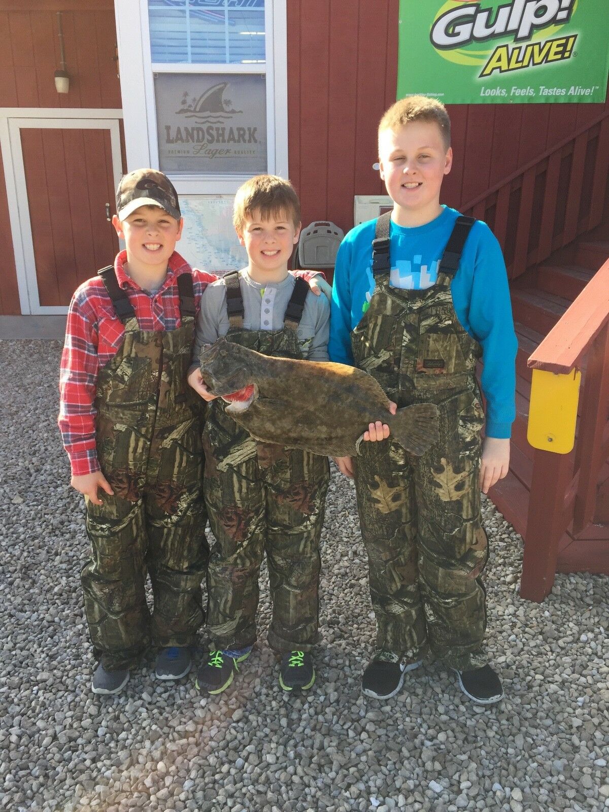 Dexter Russell Green River Works Traditional Wooden Handle Carbon Steel...Choose - Fresh Stock Dated January 2026