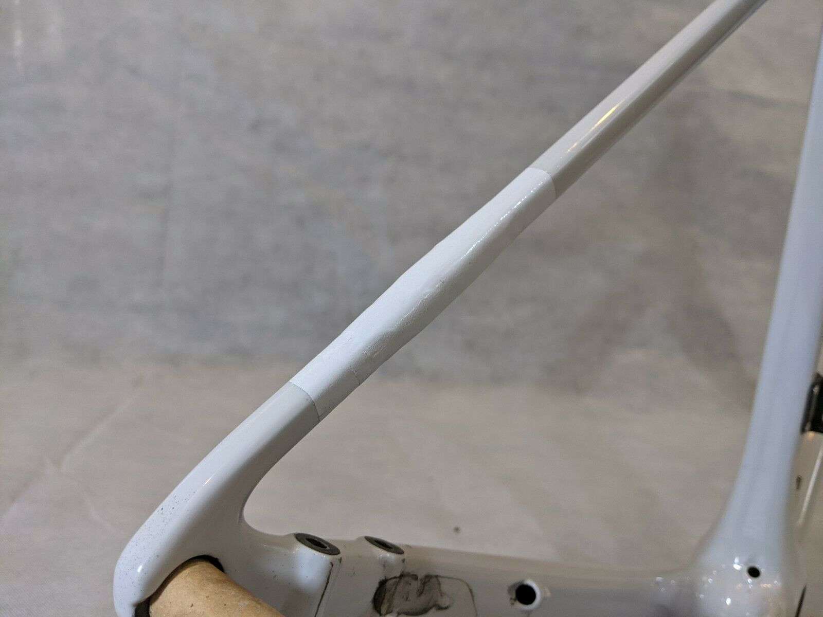 Specialized Roubaix 2019 56cm - Fresh Stock Dated December 2025