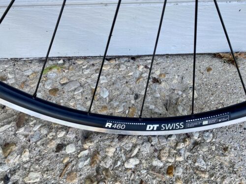 Specialized Allez Race Road Bike 54 cm - Very Lightly Used, Shimano, Green, Blue - Fresh Stock Dated December 2025