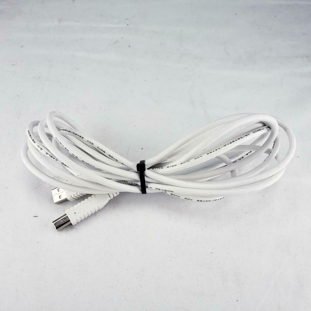 Nektar Pacer MIDI Foot Controller (PB1019415) - Fresh Stock Dated December 2025