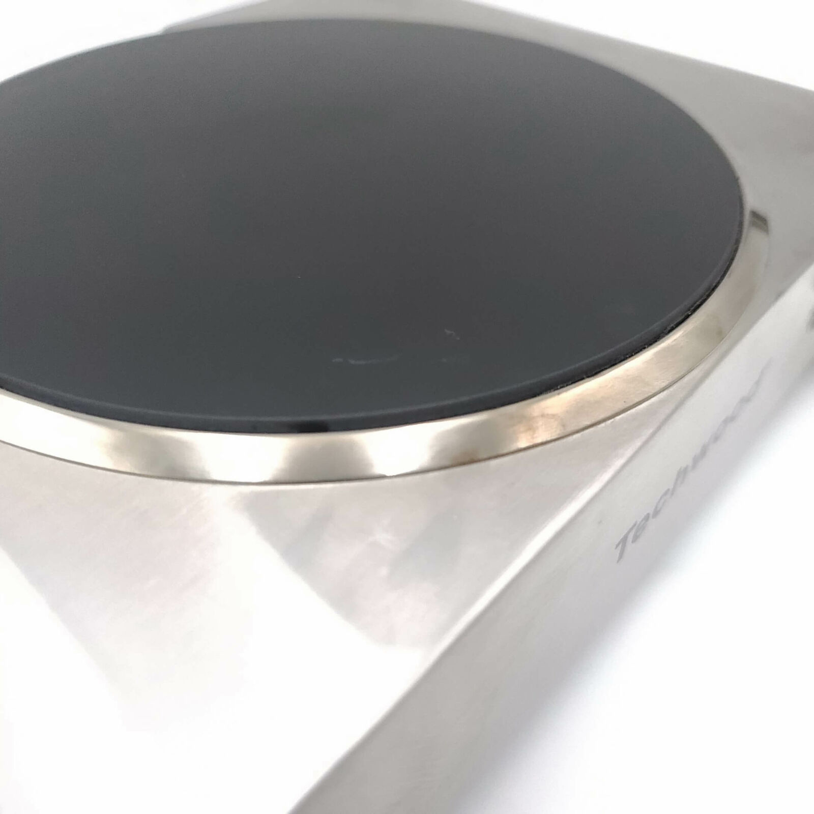 Techwood 7 in 1 Infrared Cooktop ES-31010C Adjustable Temperature - Fresh Stock Dated February 2026