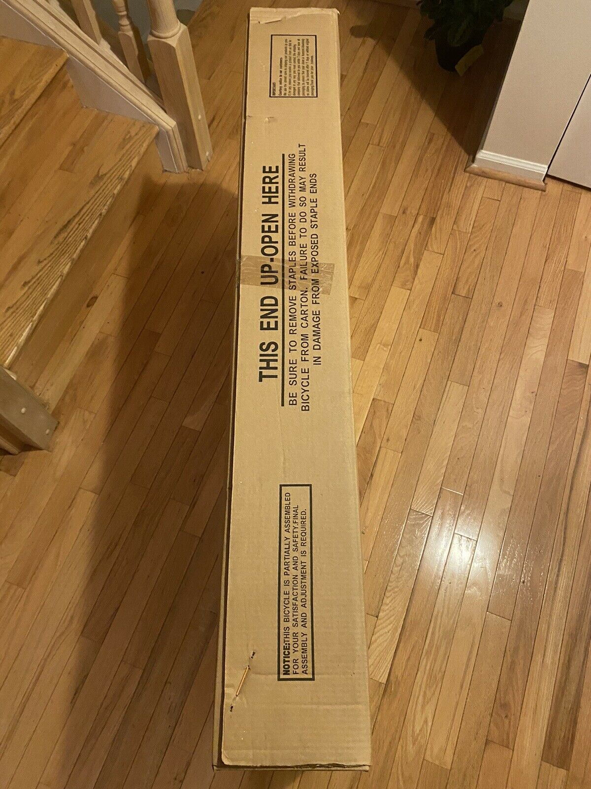 Cycle Source MOPAR Dodge Viper 27” Bicycle-New In Unopened Box- RARE!! - Fresh Stock Dated December 2025