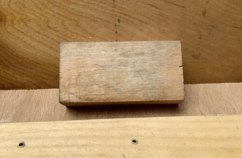 Vintage Set of Jewel Chucks - Collets, Thumb Screw Adjustable Watchmakers Tool! - Fresh Stock Dated December 2025