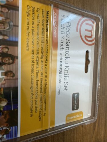 MasterChef Essentials 2-Piece 7