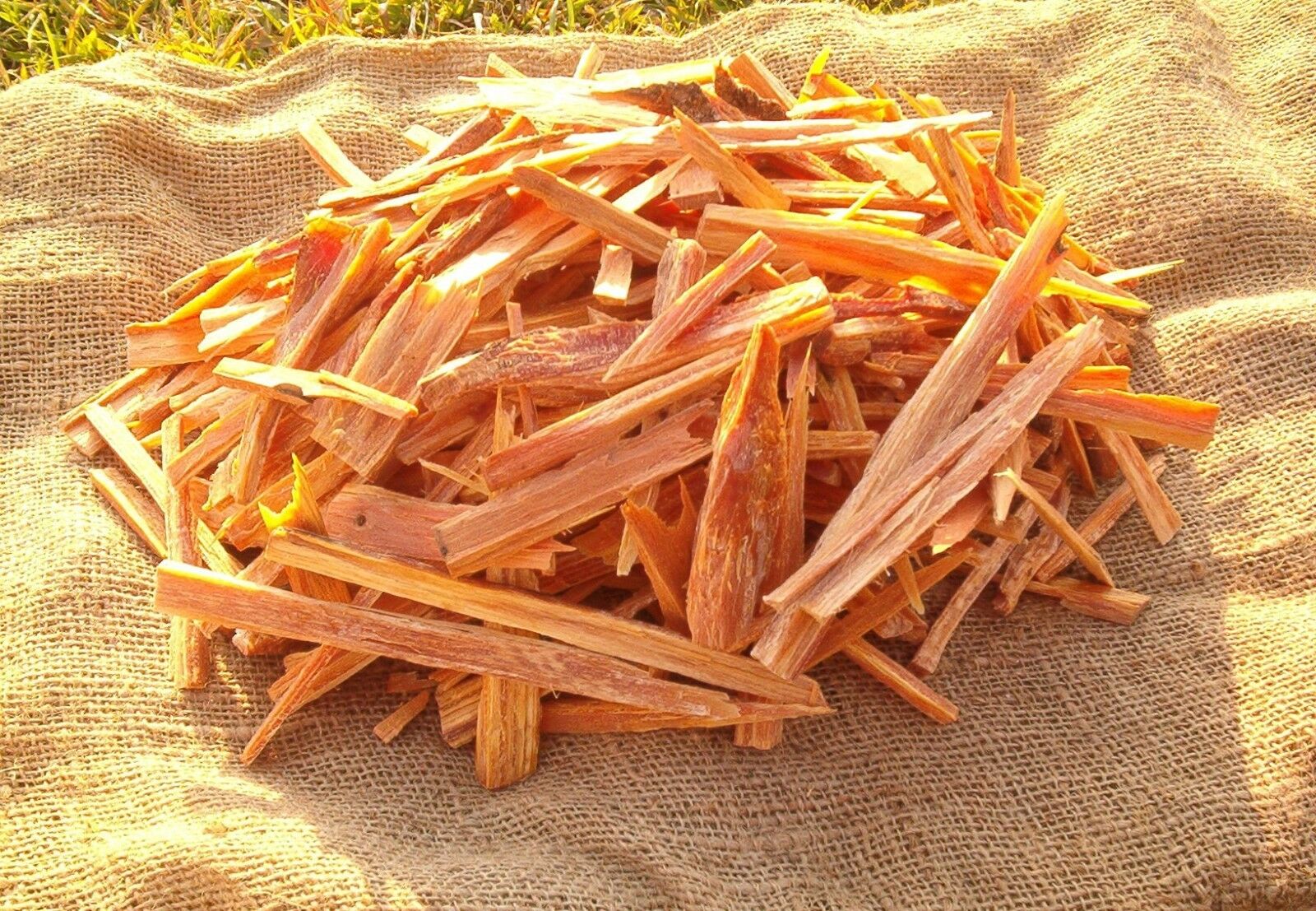 Fat lighter Kindling Fire Starters Fatwood Splints 3 Lb.+ Of Wood *FREE MAILING* - Fresh Stock Dated December 2025