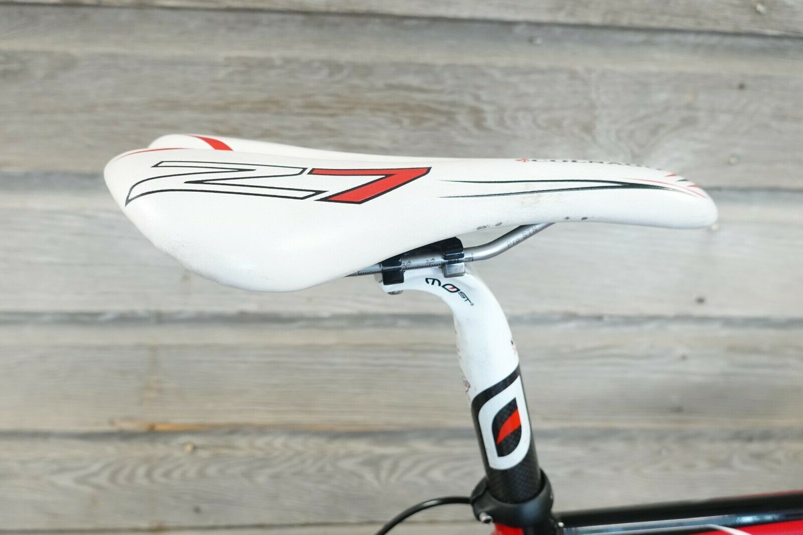 Colnago Arte 2.0 Campagnolo Chorus 58cm Frame 700c 2x11 11SPD Carbon Components - Fresh Stock Dated December 2025