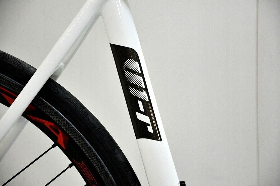 Colnago Buoy 1-Are V1-R 2017 Carbon Road Bike 520S Size - Fresh Stock Dated December 2025