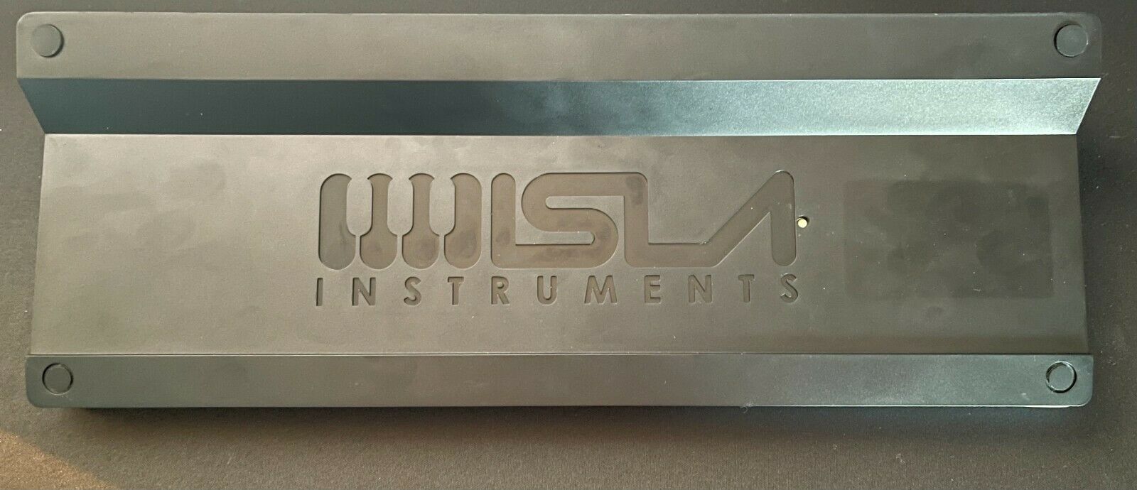 Isla Instruments Kordbot Midi Controller - Mint Condition w/ Softshell Case - Fresh Stock Dated December 2025