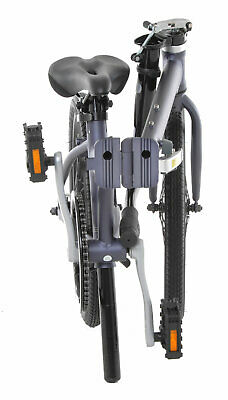 Vilano Urbana Single Speed Folding Bike - Fresh Stock Dated December 2025