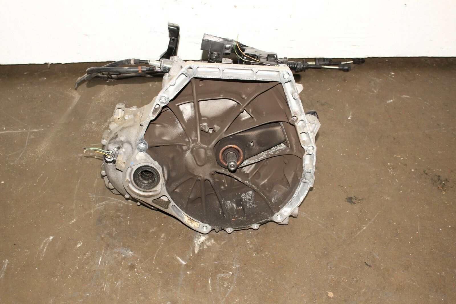 06 07 08 09 10 11 HONDA CIVIC 1.8L 5 SPEED MANUAL TRANSMISSION JDM R18A - Fresh Stock Dated December 2025