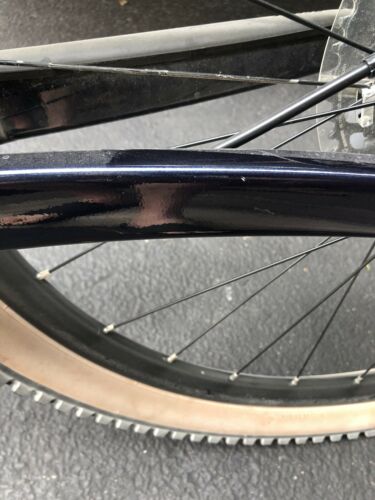 2021 Scott Spark 920 L - Fresh Stock Dated December 2025