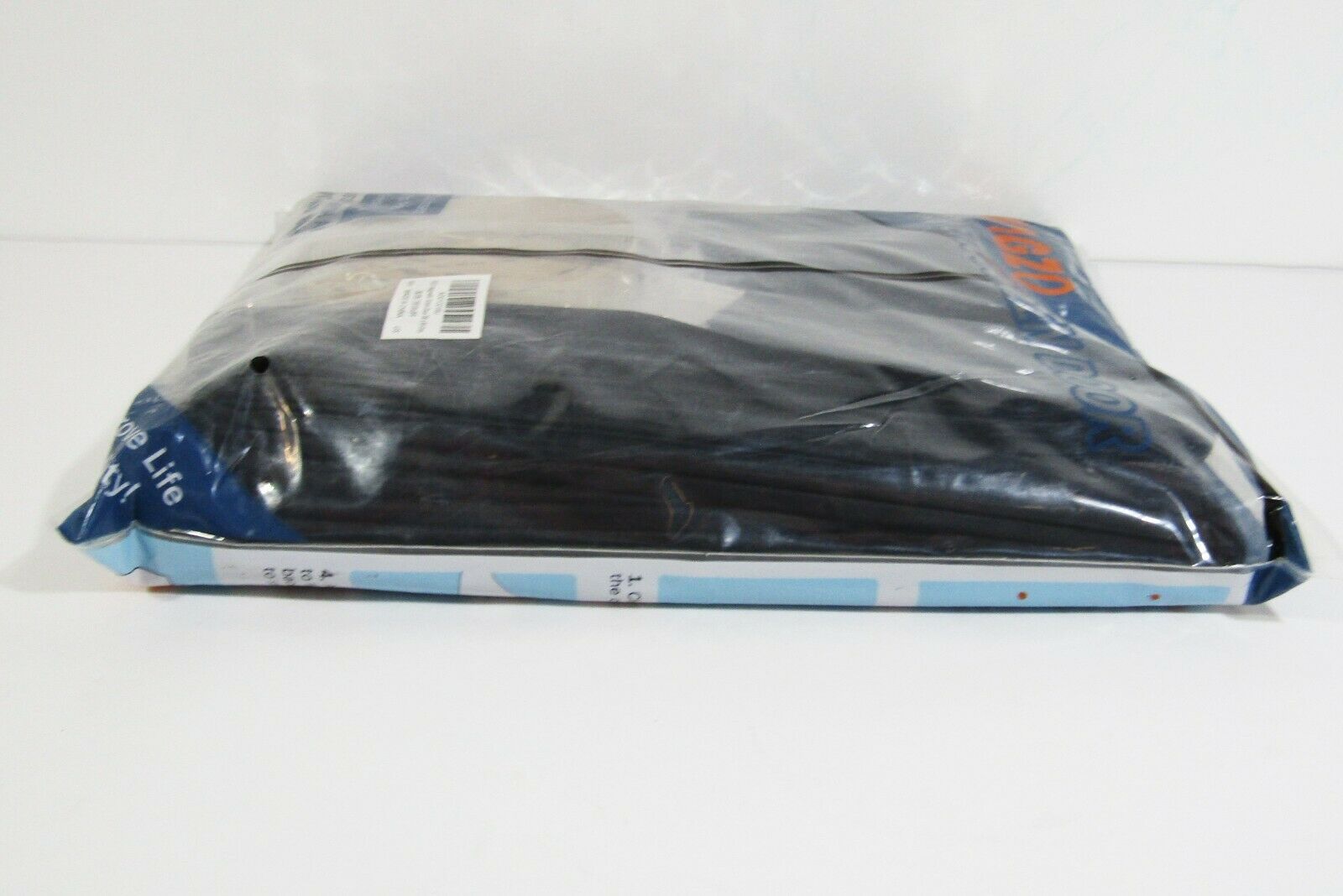 Magzo Gray Magnetic Screen Door, Reinforced Fiberglass Mesh 38