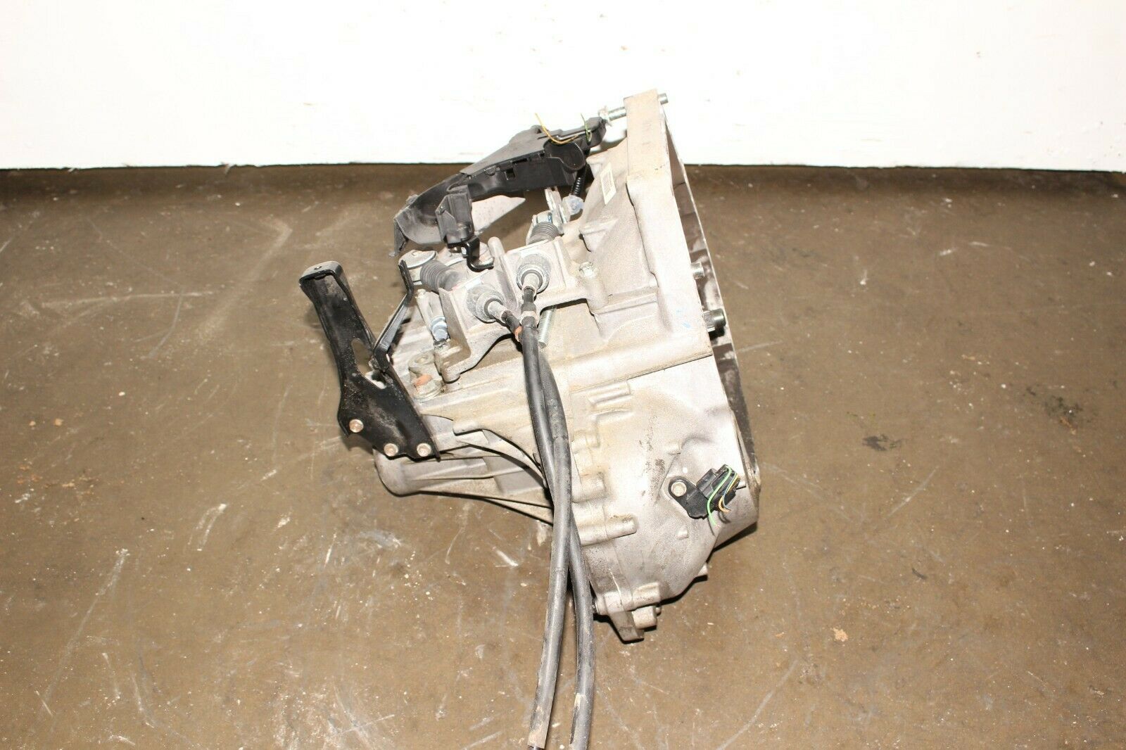 06 07 08 09 10 11 HONDA CIVIC 1.8L 5 SPEED MANUAL TRANSMISSION JDM R18A - Fresh Stock Dated December 2025