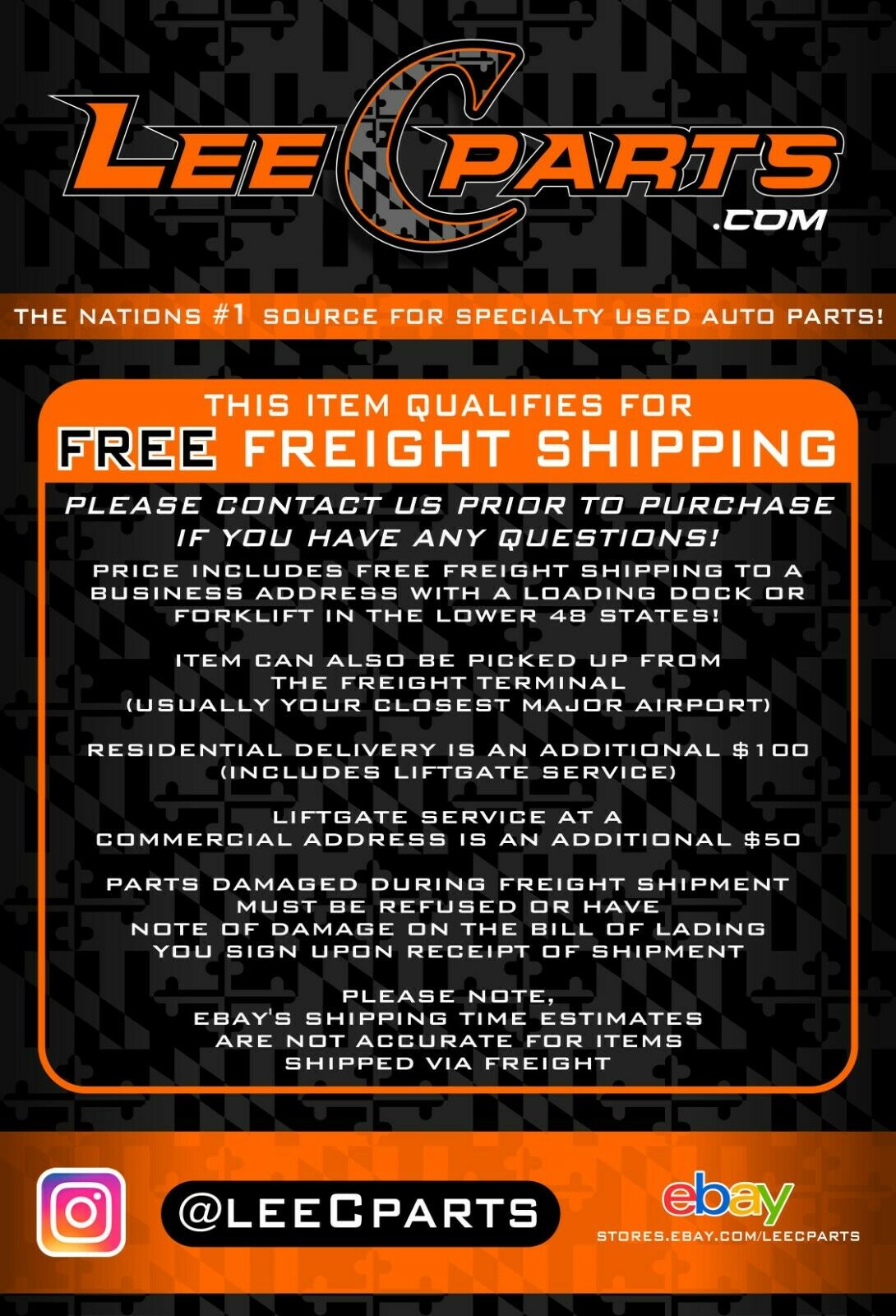 2011 CHEVROLET CAMARO SS OEM TR6060 SIX SPEED MANUAL TRANSMISSION 82K - Fresh Stock Dated December 2025