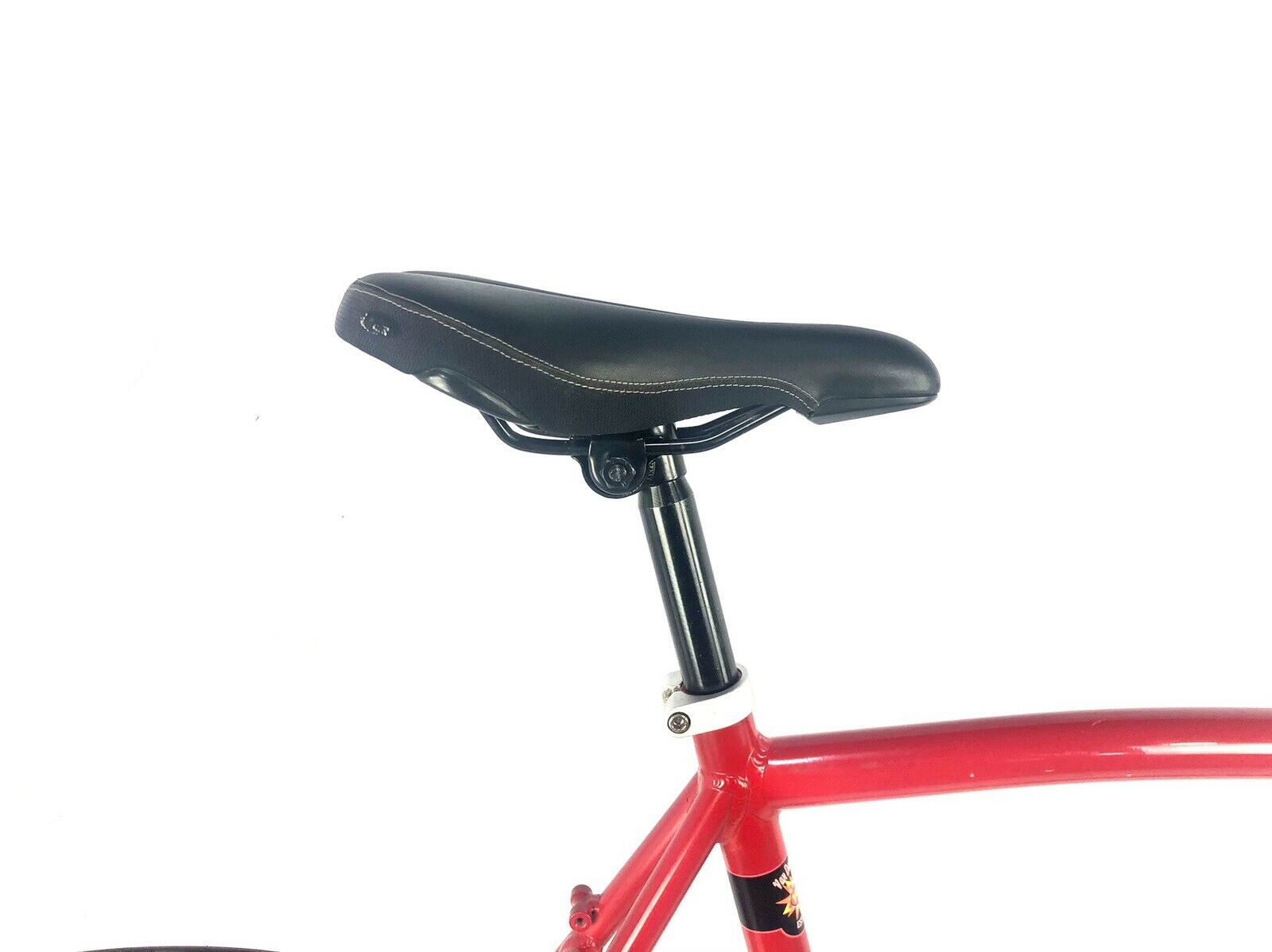 Van Dessel Straight Up X 7 - Fresh Stock Dated December 2025