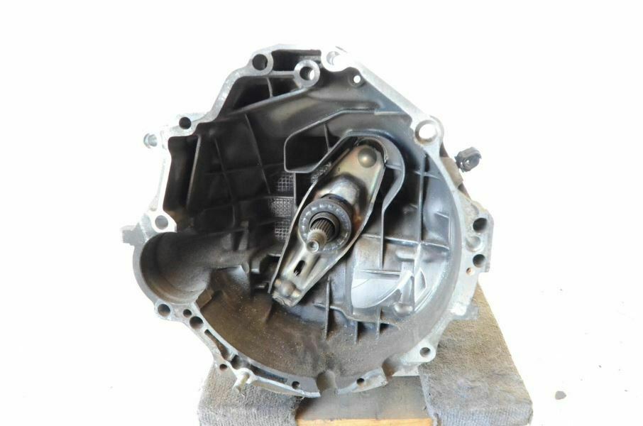2006-2008 PORSCHE CAYMAN 987 2.7L MANUAL 5 SPEED TRANSMISSION ASSEMBLY - Fresh Stock Dated December 2025