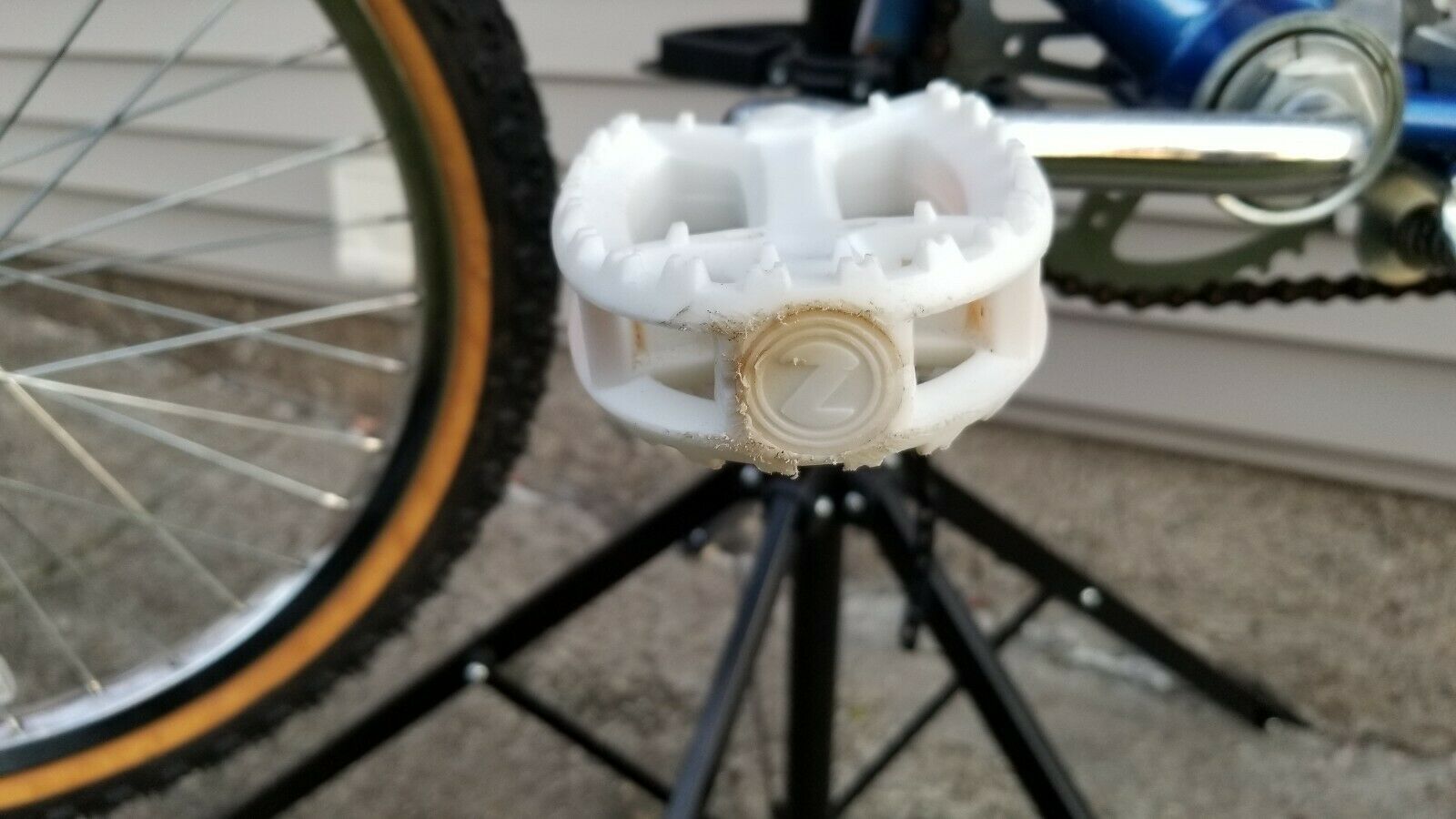 Vintage Rare Aerolite 