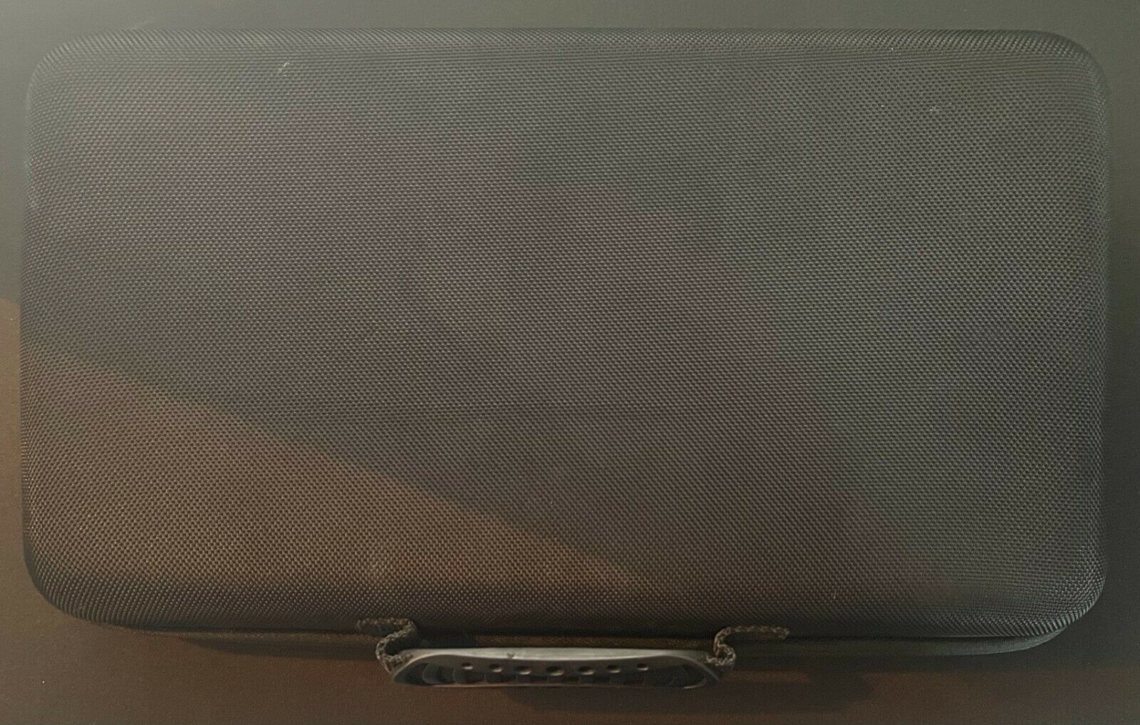 Isla Instruments Kordbot Midi Controller - Mint Condition w/ Softshell Case - Fresh Stock Dated December 2025