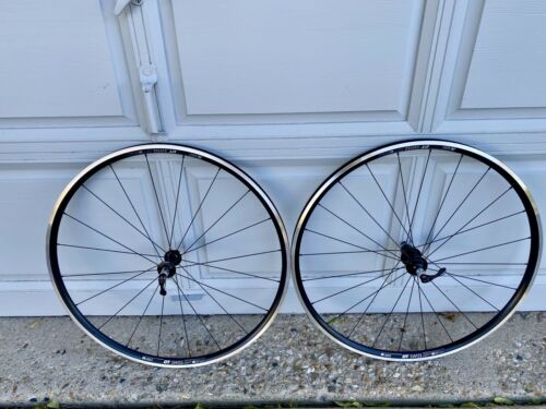 Specialized Allez Race Road Bike 54 cm - Very Lightly Used, Shimano, Green, Blue - Fresh Stock Dated December 2025