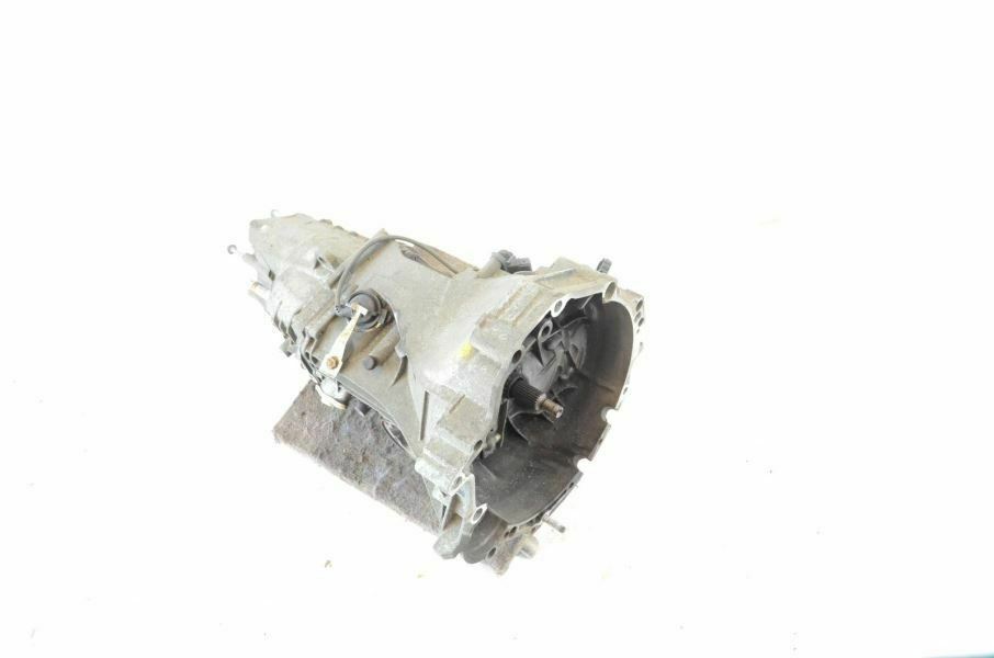 2006-2008 PORSCHE CAYMAN 987 2.7L MANUAL 5 SPEED TRANSMISSION ASSEMBLY - Fresh Stock Dated December 2025