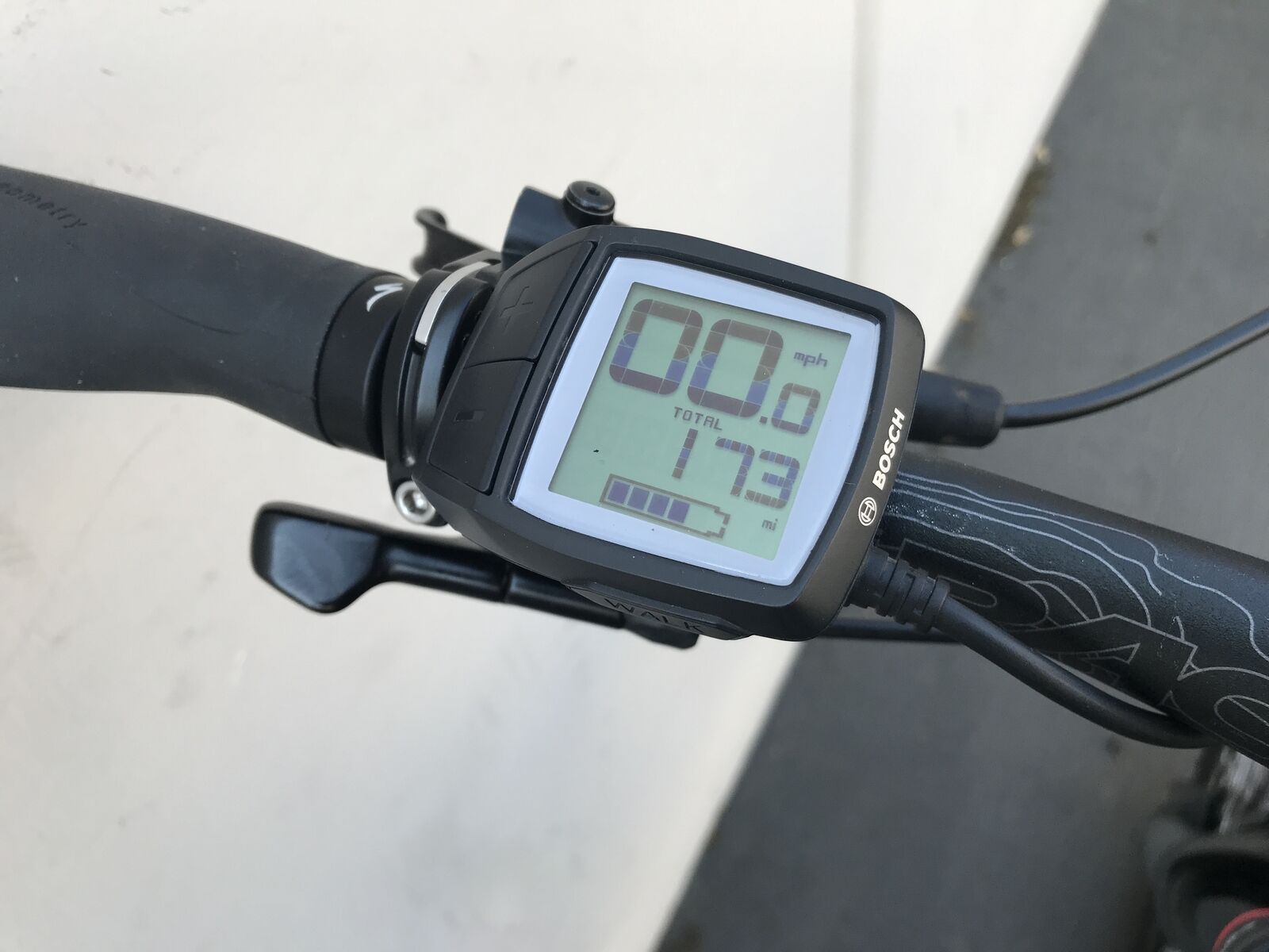 2020 Trek Rail 9.7, Size XL, Good - INV-76739 - Fresh Stock Dated December 2025