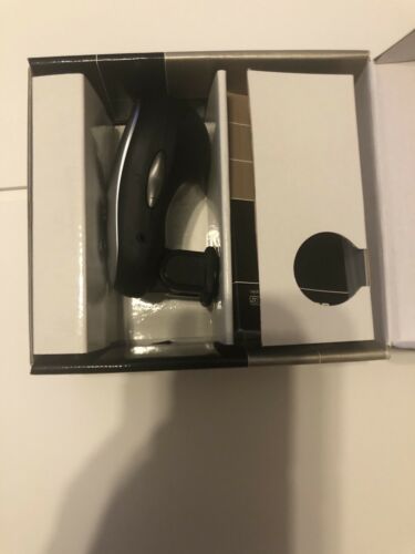 Southwing Bluetooth Hands Free Car Kit - Fresh Stock Dated December 2025