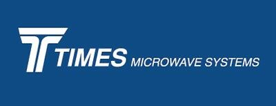 15ft PL259 to Mini UHF LMR240 Times Microwave Jumper UHF VHF  Coax Cable 15ft - Fresh Stock Dated December 2025